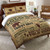 Lodge Lifestyle Cotton Standard Sham