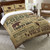 Lodge Lifestyle Standard Sham