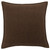 Lodge Lux Euro Sham