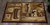 Lodge Portraits Rug - 2 x 3