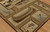 Lodge Portraits Rug - 8 x 10 - OUT OF STOCK UNTIL 06/25/2025
