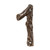 Log House Number - 1