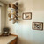 Lone Star Cowboy Hat Rack