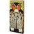 Looking Owl Boxed Metal Wall Art