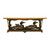 Loon Bath Shelf - 20 Inch