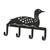 Loon Key Rack