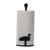 Loon Paper Towel Stand