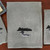 Loon Lake Bath Towel