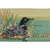 Loon Profile Rug