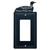 Loon Single GFI Cover