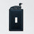 Loon Single Switch Cover