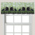 Loving Bears Window Valance