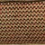 Northern Trails Bear Sofa
