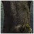 Majestic Eagles Personalized Framed Canvas - Small