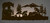 Mamma Bear Family Back Lit Wall Art