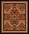 Manor Lodge Rug - 11 x 13
