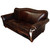 Merle Sofa