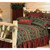 McWoods 1 Bedspread - Super King
