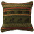 McWoods 1 Euro Sham