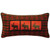 McWoods 1 Plaid Moose Pillow