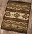 Medicine Lodge Rug - 3 x 4