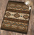 Medicine Lodge Rug - 3 x 4