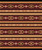 Mesa Grande Rug - 11 x 13