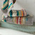 Mesa Sunrise Bath Towel