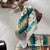 Mesa Sunrise Wash Cloth