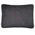 Midnight Cabin Standard Sham