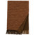 Milady Caliente Throw