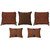 Milady II Value Bed Set - Super King