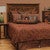 Milady II Value Bed Set - Super King