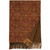 Milady Throw