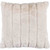 Mink Faux Fur Pillow