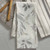 Misty Leaves Dishtowels - Set of 6