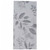 Misty Leaves Dishtowels - Set of 6