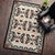 Mojave Arrows Rug - 4 x 5