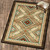 Mojave Canyon Rug - 8 x 11