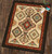 Mojave Valley Rug - 3 x 4