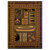 Montana Lodge Rug - 8 x 11 - OUT OF STOCK UNTIL 07/09/2025