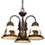 Montana Chandelier