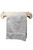 Montana Towel Rack - Unfinished