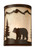 Montana Wall Sconce