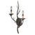 Monterey Wall Sconce