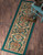 Moon Dancer Rug - 2 x 8