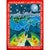Moonrise Soiree Aluminum Wall Art