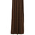Moose 1 Rod Pocket Drape