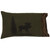 Moose 1 Standard Sham