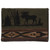 Moose 1 Throw